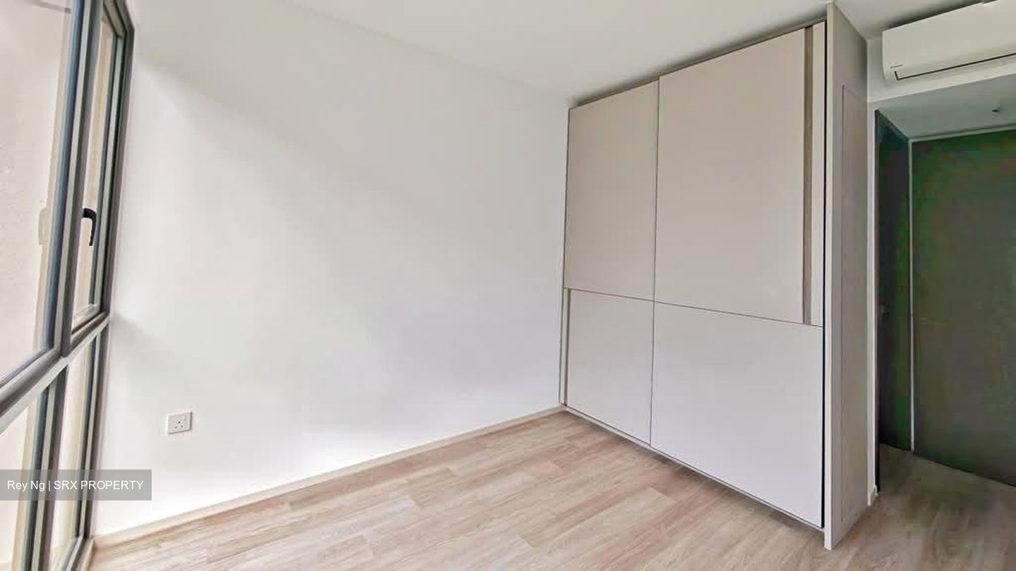 The Watergardens At Canberra (D27), Apartment #584740991